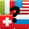 Flags of the World Quiz Game中文版下载