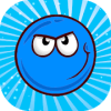 Blue Ball 4 : In the Wild Jungle Adventures玩不了怎么办