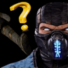 游戏下载Mortal Kombat Trivia Quiz