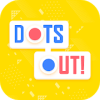 Dots Out最新版下载