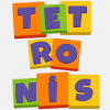游戏下载Tetronis