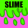 Slime DIY Maker Funky