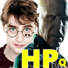 Harry Potter Quiz - Guess the Character免费下载