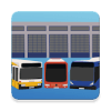Bus Company Simulator Assistant for OMSI 2安卓手机版下载