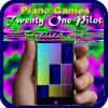 Piano Games - Twenty one Pilot - Stressed Out如何升级版本