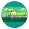 Kids Adventure Games