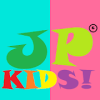 Jureg-Kids Alpha