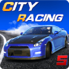 City Drift Racing: Gangstar