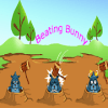 Beating Bunny