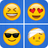 Guess The Word Emoji - Emoji Quiz
