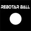 Rebotar Ball