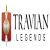 Travian Legends