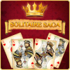 Solitaire Card Game 2018