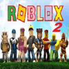 Roblox pro 2 limited edition