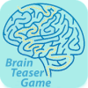 游戏下载Brain Teaser Game