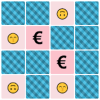 Emoji-Memory - kostenlos spielen & Geld verdieneniphone版下载