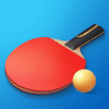 Table Tennis Master免费下载