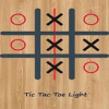 Tic Tac Toe Light安全下载