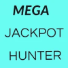 MEGA JACKPOT HUNTER