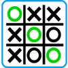 Tic Tac Toe Magic Pro