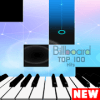 Piano GameTouch Music 2018