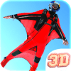 Extreme Sports：Skydive 3D