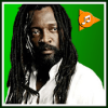 Lucky Dube All Songs and Video