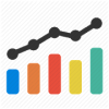 Easy Statistics绿色版下载