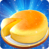 Real Sponge Cake Maker Free Cooking Game免费下载