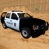 Jeep & Monster Truck & Police Follow占内存小吗