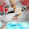 FIFA Goalkeeper - World Cup Legend FREEiphone版下载