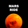 Mars Ride