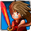 Weapons Devil Ninja 2 Games