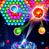 Galaxy Bubble Shooter Space Pop安卓手机版下载