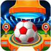 Soccer Factory Game: World Football Maker Factory如何升级版本