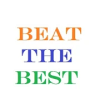 Beat The Best如何升级版本