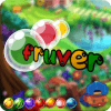 Fruver - Fruits wait for you *