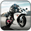 Crazy Moto Rider版本更新