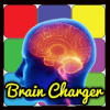 Brain Charger最新版下载