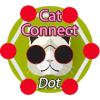 Cat Connect Dot费流量吗