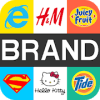 Guess Brand: Logo Quiz Game版本更新