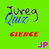 JuregQuiz Ciências