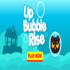 Up Bubble 3D占内存小吗