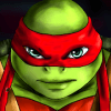 Grand Ninja Shadow Turtle Hero - Town Battle玩不了怎么办