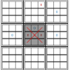 游戏下载Meta TicTacToe