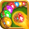 Marble Blast Legend - Temple Questiphone版下载