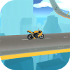 Air Biker版本更新