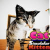 Cat Simulator : Kitten