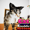 Cat Simulator : Kitten官方版免费下载