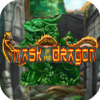 游戏下载Mask of The Dragon